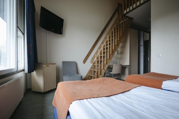 Lapland Hotels Ylläskaltio (Kittilä)